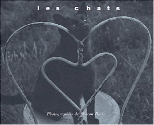 Les  chats