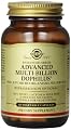 Advanced Multi-Billion Dophilus - 60 - VegCap
