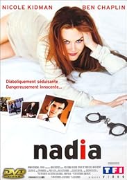 Nadia