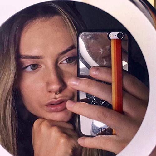 6 Phone+Finger+Accessory+Mobile+Loops