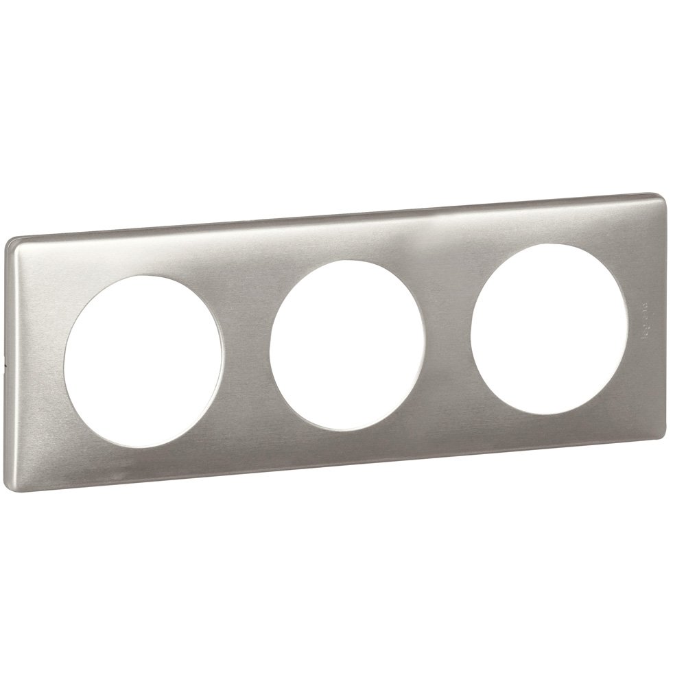 Legrand 68903 — image 1