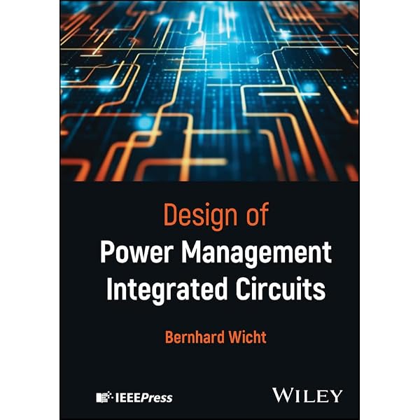 Amazon.com: Switch-Mode Power Supplies, Second Edition: SPICE