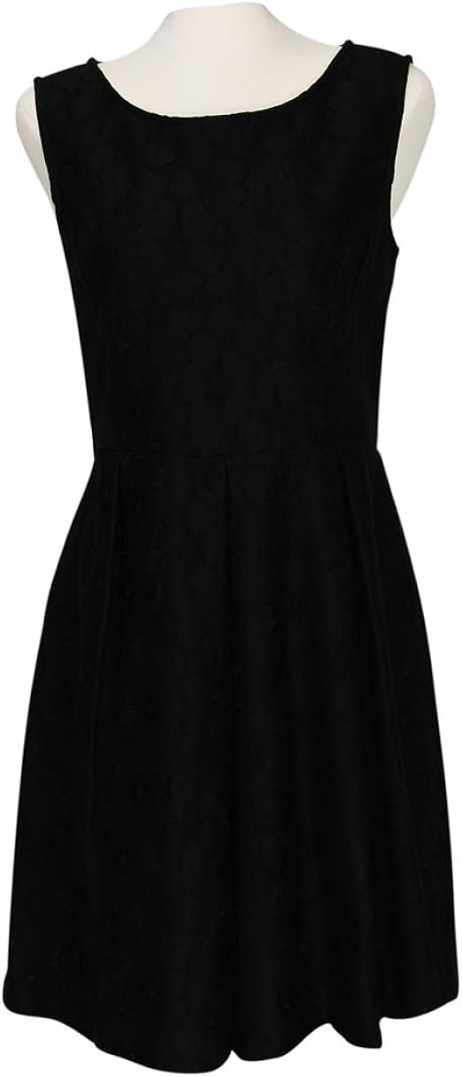 designer black cocktail dresses