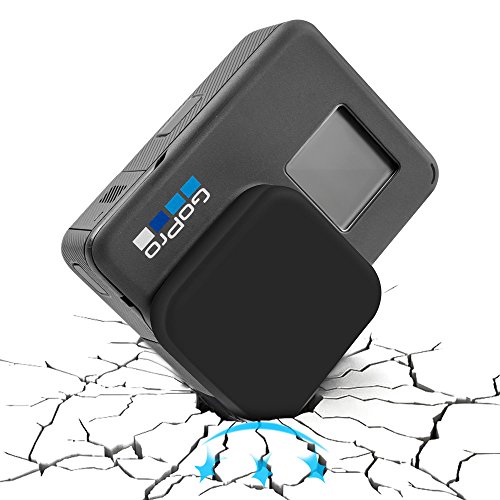 5 Taisioner+Silicon+Protective+Scratch+Accessories