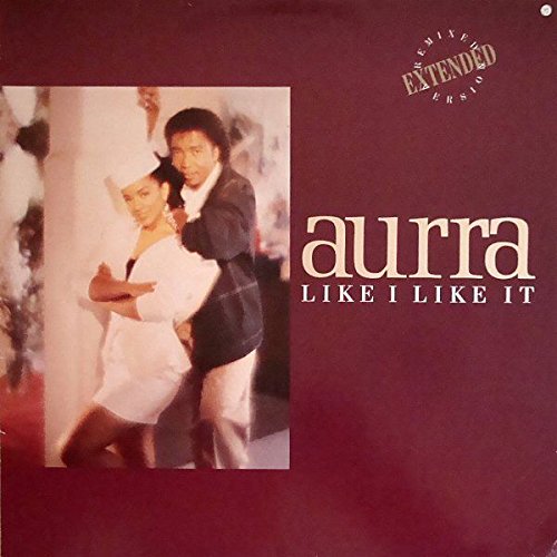 Aurra - Soul Funk & Disco Classics - Zortam Music