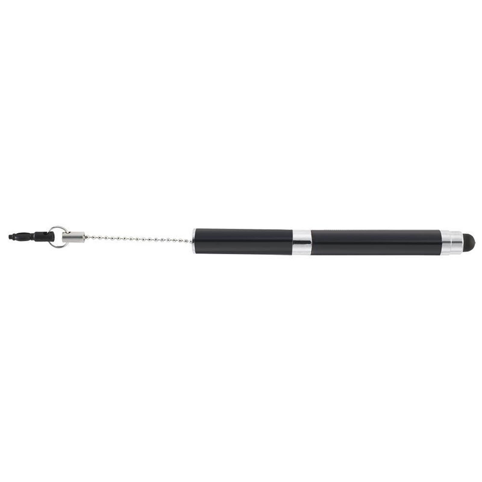 Online I-charm 30036/3D Ballpoint Pen Black