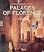 Palaces of Florence by 