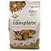 Glider Complete (1.75 lb.) - Healthy High Protein Nutritionally Complete Staple Diet Sugar Glider Food
