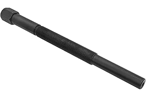 GGENERIC 2870506 Clutch Puller Tool, Primary Drive Clutch Puller Remove Tool for Polaris 1985-2016 RZR, Sportsman, Ranger, Scrambler, General | Clutch Puller Replaces PP3078 by IVONNEY