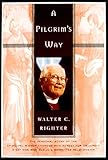 A Pilgrim's Way by