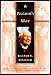 A Pilgrim's Way by