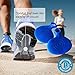 Metatarsal Pads, 1 Recommended Hapad Ball of Foot Forefoot Cushion Silicone Gel Arch Pedag Supports for Pain Relief; Women, Men, Cushion Premium Material, Comfortable, Durable, Adjustable!! (2-Count)