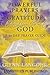 Powerful Prayers of Gratitude to Bring You Closer to God: A 30-Day Prayer Guide