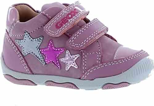 falcotto first walker shoes