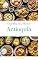 Livro Cozinhas do mundo: Antioquia