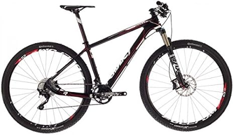 ridley ignite c29