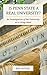 Is Penn State a Real University?: An Investigation of the University as a Living Ideal by Ben Novak, Tom Shakely