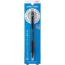 三菱鉛筆 - 専用 Amazon.com : uni M5KS1P.33 Mitsubishi Pencil Mechanical