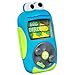Sesame Street - Cookie Monster Mp3 