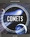 Comets (Across the Universe)