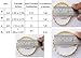 MUCH-MORE Peacock Traditional Open able Bangle with Crafting Work for Women (PB-276, 2.8)