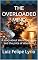 Livro THE OVERLOADED MIND : A story about silence, choices and the price of attention