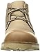 KEEN Men's the 59 Chukka Hiking Boot