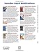 Yamaha Band Ensembles, Book 1: Alto Sax, Baritone Sax (Yamaha Band Method)