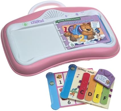 lego 71040 display case