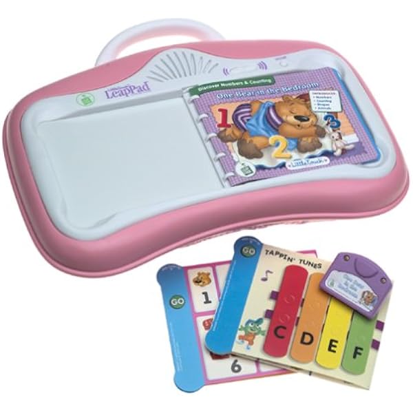 lego ninjago mini figures