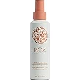 RŌZ Air Thickening Spray - Volumizing Spray for Fuller, Thicker Hair | Lightweight, Non-Greasy Formula | For All Hair Types | 150ml