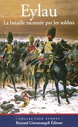 Eylau