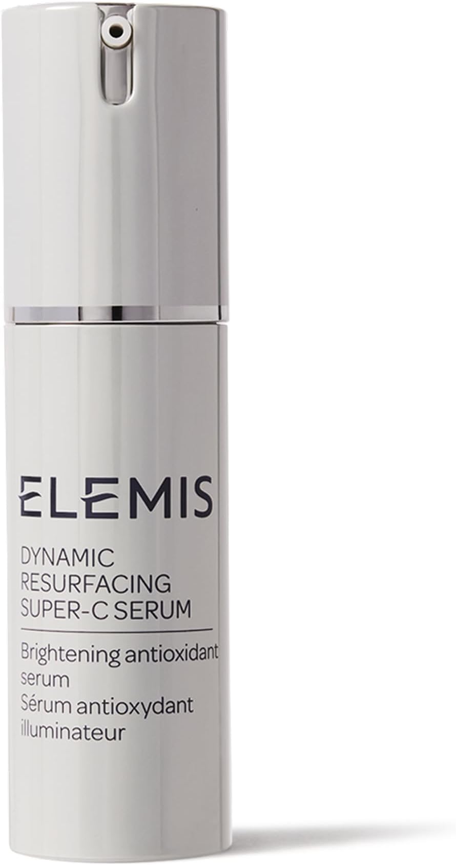 Elemis Dynamic Resurfacing Super-C Serum 30ml Brightening Vitamin C