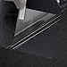 YOUPECK Laptop Screen Protector for 12.5