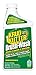 KRUD KUTTER BW32 Brush-Wash Cleaner and Renewer, 32-Ounce primary