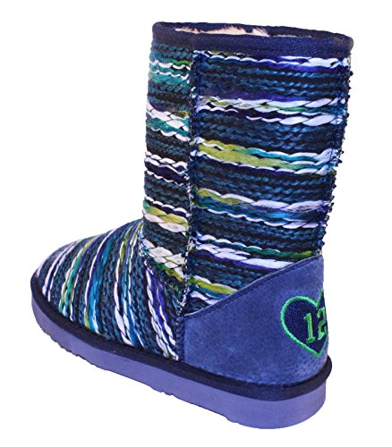 Lamo Footwear Women's 12s Lamo Juarez Boot