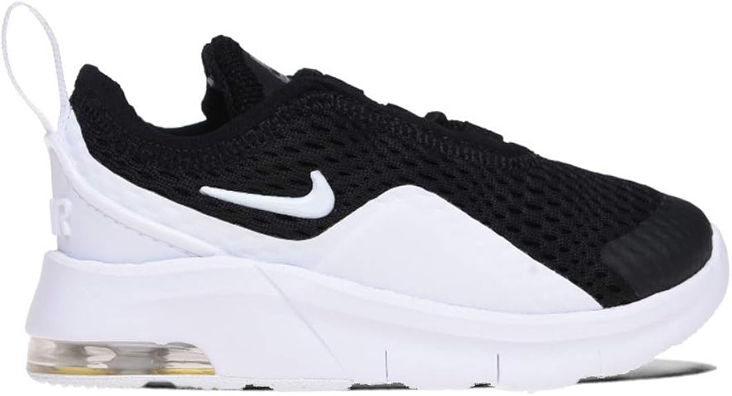 air max motion 2 infant
