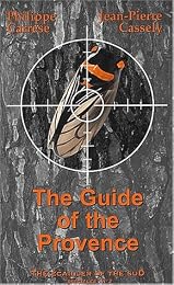 The  guide of the Provence