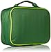 John Deere Boys' Lunchbox, Green