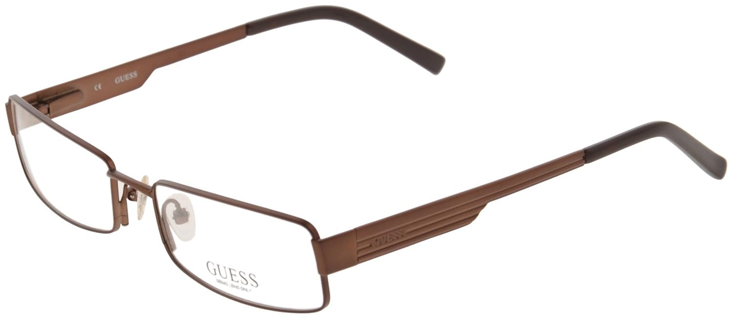 guess eyewear 2015