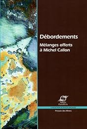 Débordements