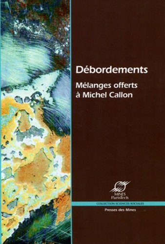 Débordements