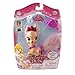 Disney Princess Palace Pets - Furry Tail Friends Doll - Rapunzel's Deer, Gleam