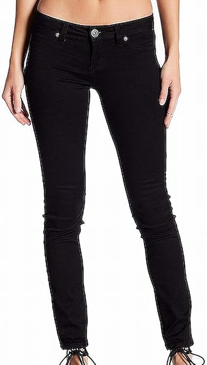 soundgirl jeans amazon