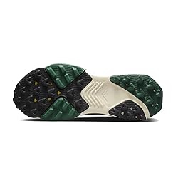 Nike Men's ZoomX Zegama Trail Running Shoe, Deep
