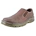 Dr. Martens Mens Bryce