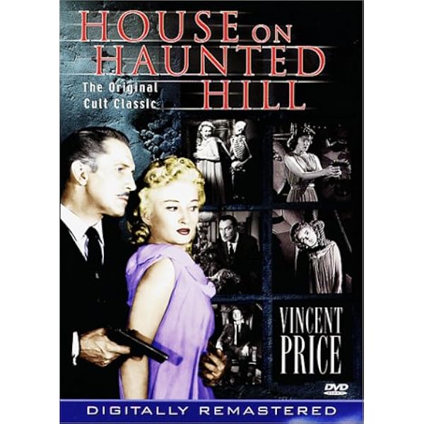 Amazon.com: The Canterville Ghost (2023) [DVD] : Various: Movies & TV