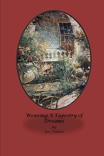 Denean - Weaving - Amazon.com Music