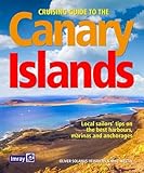 Cruising Guide to the Canary Islands