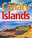 Cruising Guide to the Canary Islands